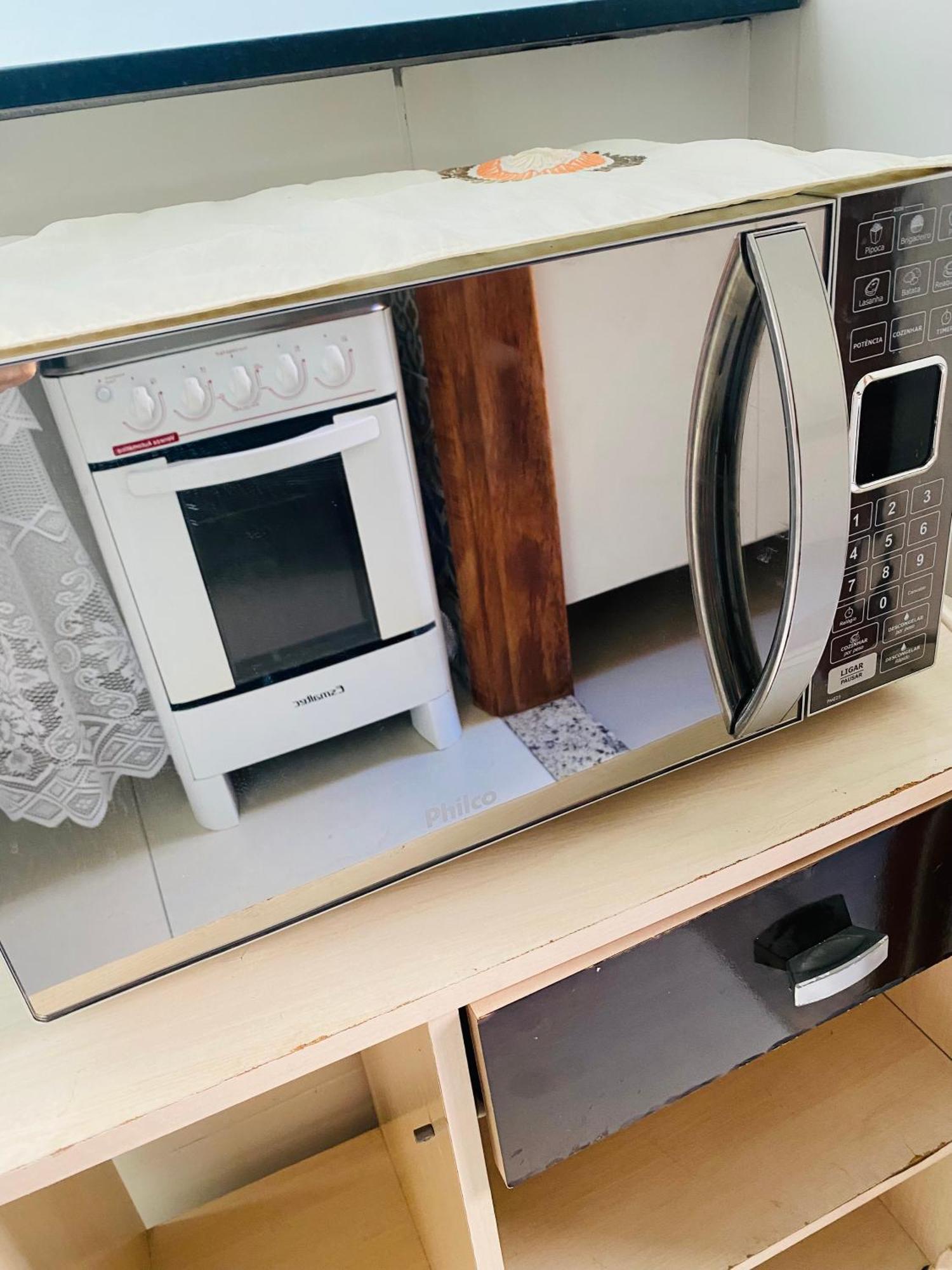Apartamento Amplo E Confortavel Em Macae Exterior photo