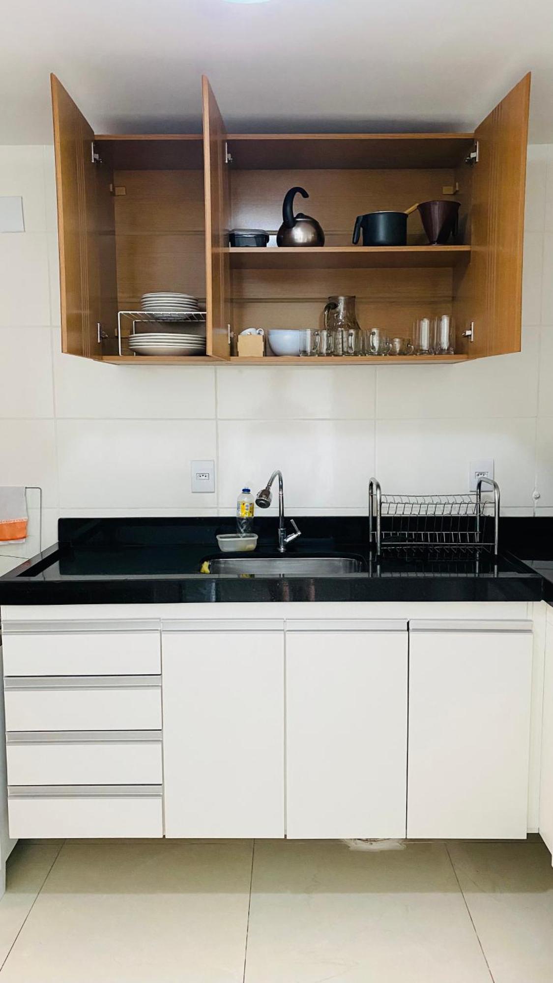 Apartamento Amplo E Confortavel Em Macae Exterior photo